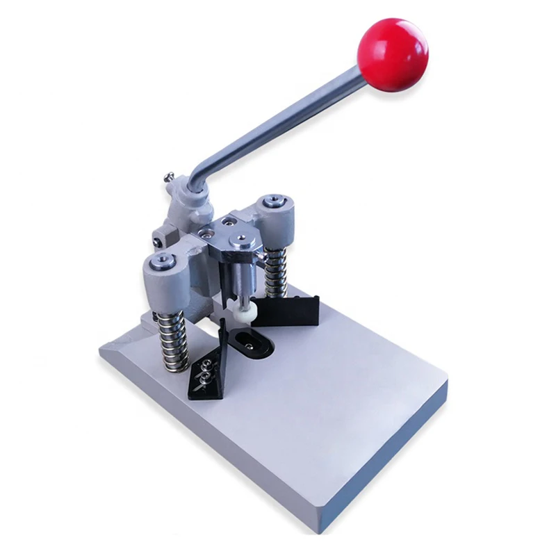 Manual Photo Book Paper Cutter Round Corner Cutting Machine Buy