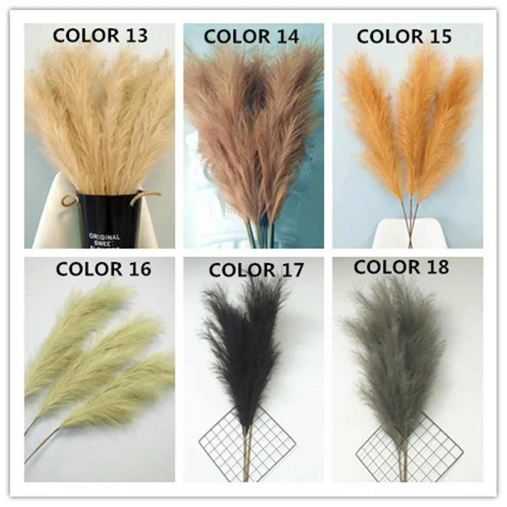 COLOR 13-18