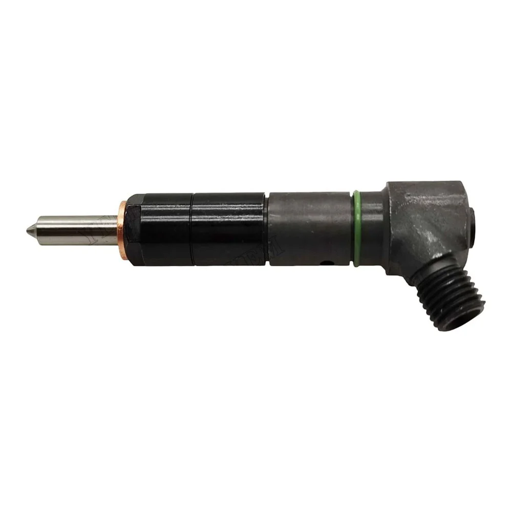 Fuel Injector RE529390 for John Deere Engine 4024 5030 Tractor 520 4720 5030 5065M 5075M Loader 244J 304J 318D 319D 320D 323D