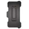 Clip negro