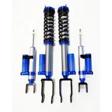 OPIC off road shock absorber 4inch lifting for jeep grand cherokee wk2