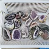 Labradorite