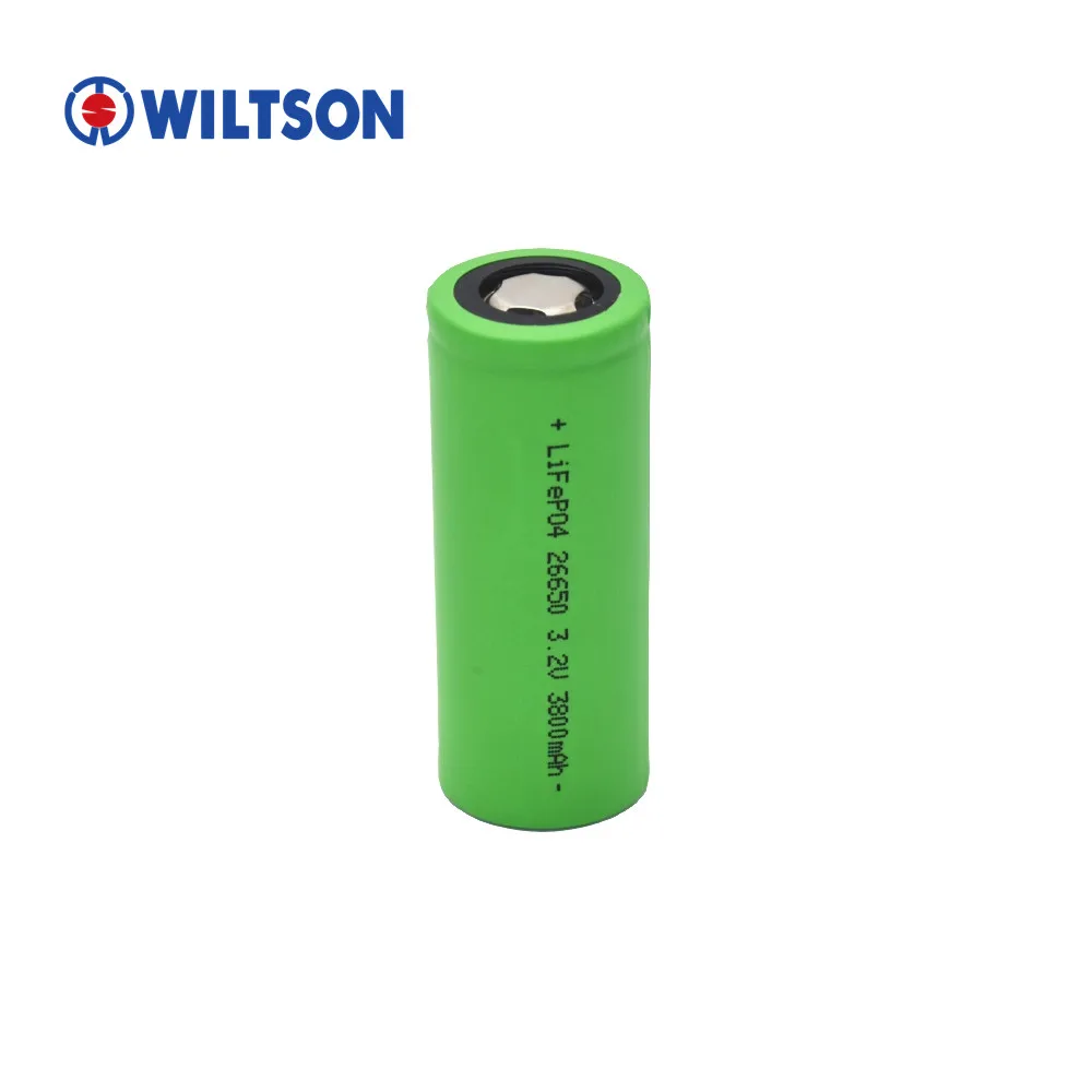 Manufacturers Price Rechargeable Lithium Ion Battery Cell 3 2v 3800mah 3 8ah Cylindrical With Explosive Protection Buy Lithium Battery Lifepo4 Lithium Battery Product On Alibaba Com