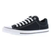 Black/White/Black
