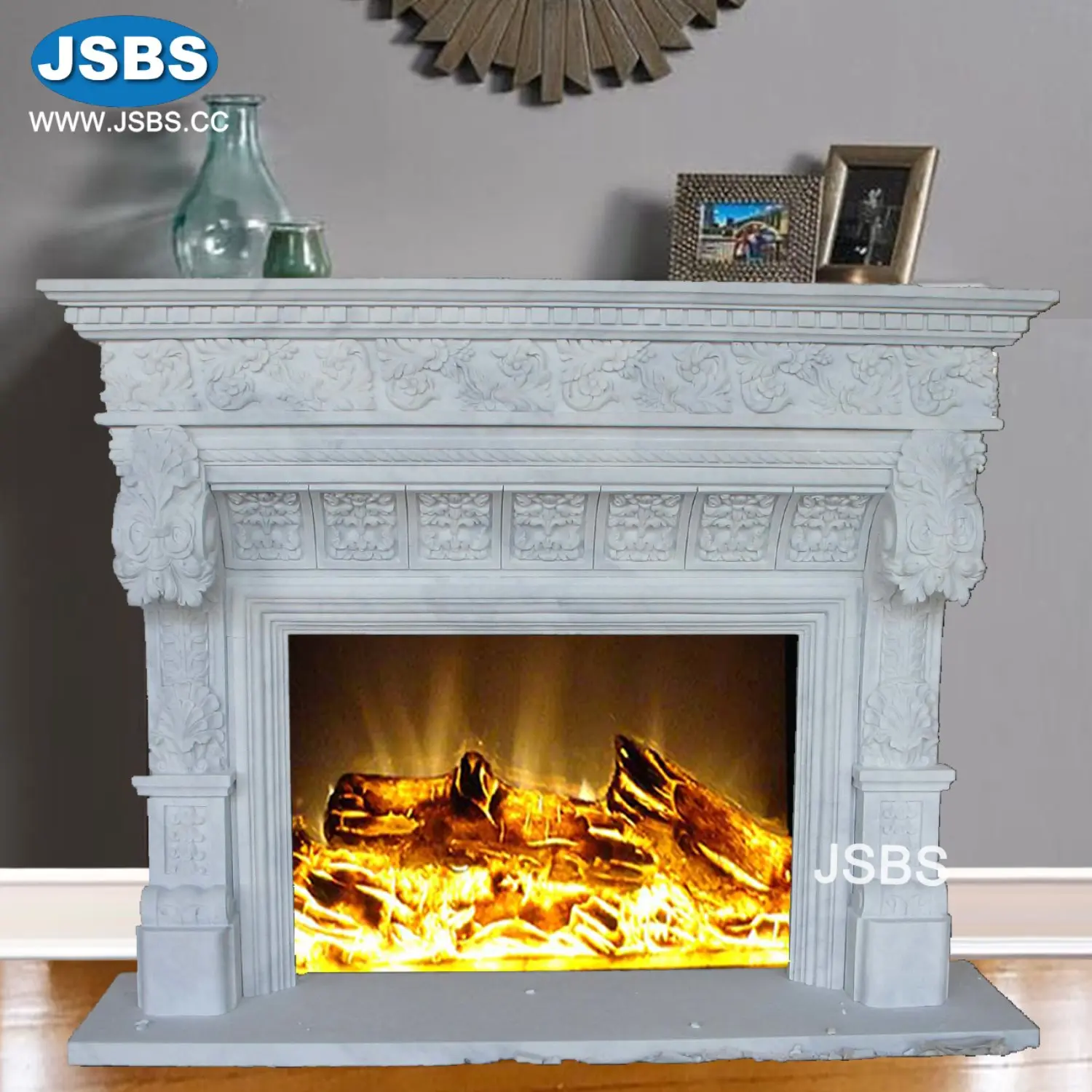 白色大理石壁炉雕刻花家居装饰 Buy 白色大理石壁炉雕刻 室内白色大理石壁炉雕刻 超级白色大理石壁炉雕刻product On Alibaba Com