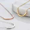 Texto personalizado