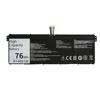 R14B01W pour Xiaomi RedMibook14 XMA1901 XMA2002