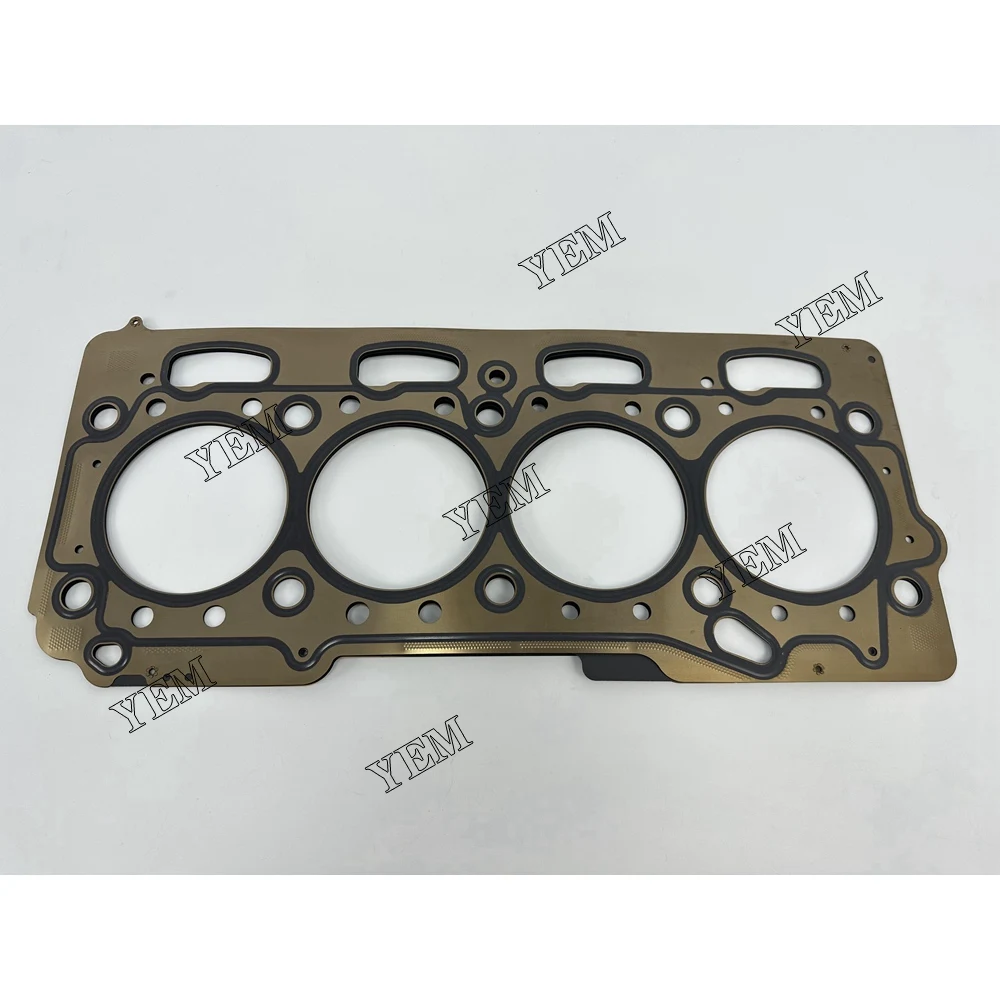 C4.4 Head Gasket 390-0341 for Caterpillar Engine Parts for Sale