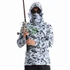 camuflaje 3