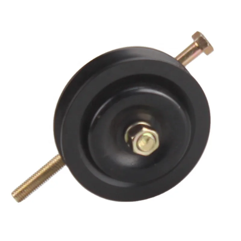 Timing Belt Pulley 11925-03T00 11925-03J00 for Nissan Truck ZN