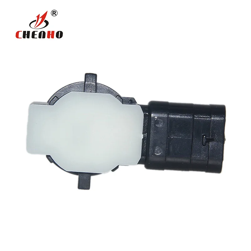 Original PDC Parking Sensor 9261582 66209261582 for BMW F20 F22 F30 F31 66209261590 66209261592