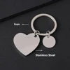 Iron+Stainless Steel Silver