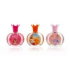 6353 boy perfume-box of 3 mixed