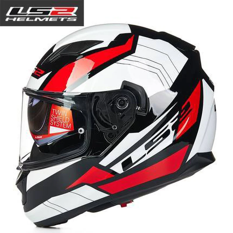 5/8 motorcycle helmets Bell GR1500 Motorcycle Helmet XL 61 EU / 7 5/8 US - Italy Made! Missing  Visor