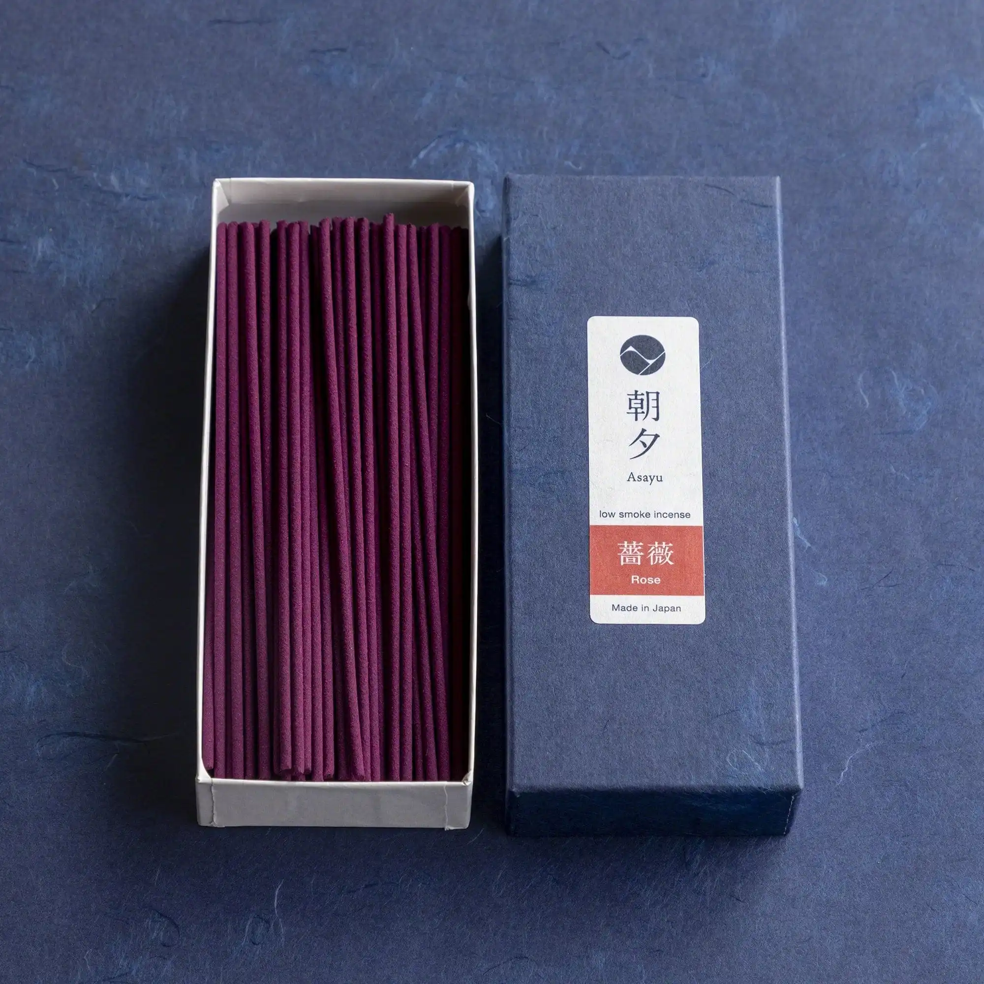 Import Premium Organic Unscented Manufacturer Natural Incense Stick Eco