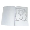 Coloring book