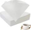 White Color