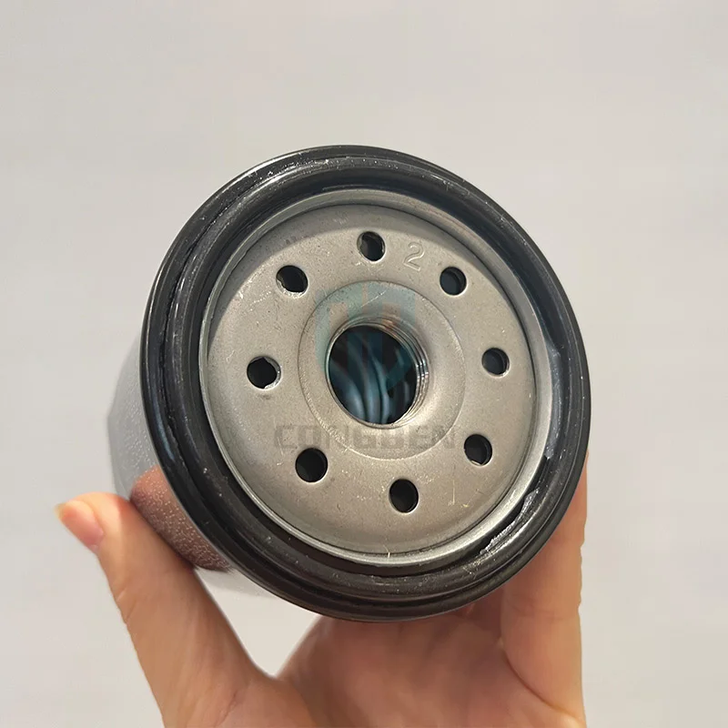 Wholesale Auto Oil Filter Oe 90915-yzzj3 90915-20003 Vehicle Oil Filter ...