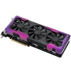 RX 9060XT