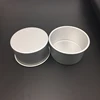 silver 5*3 inch
