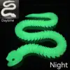 verde luminoso