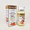 Sérum à la carotte