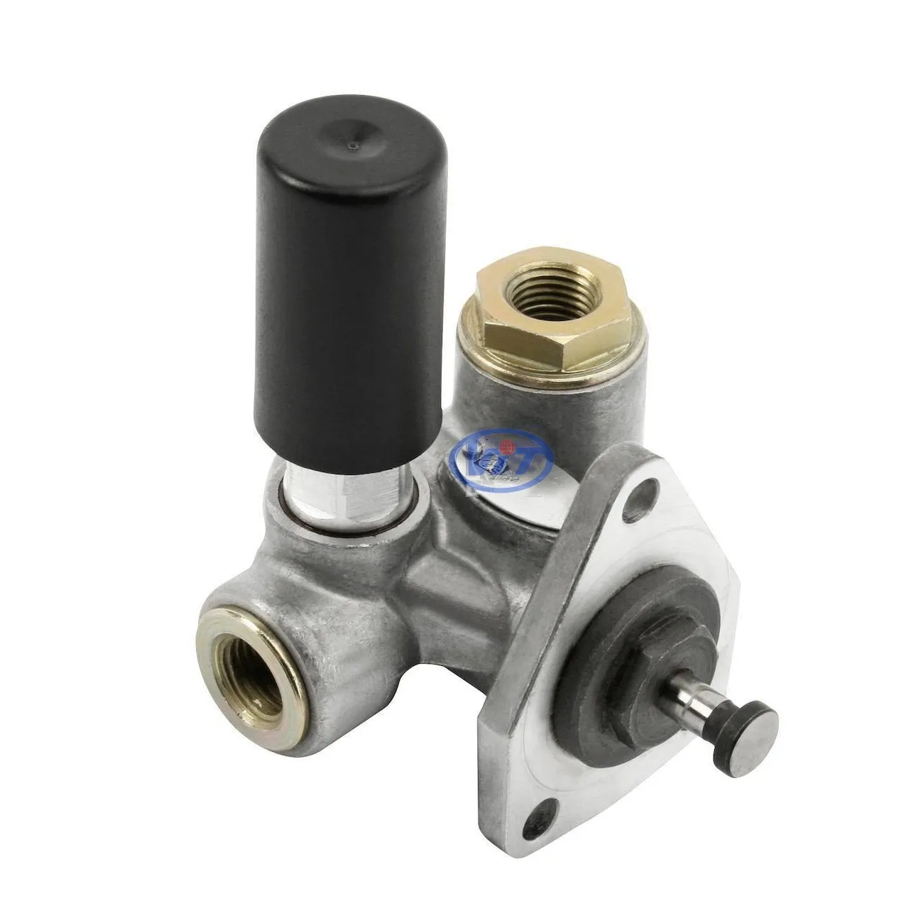 VIT Truck Spare Parts Fuel Pump 0440017030