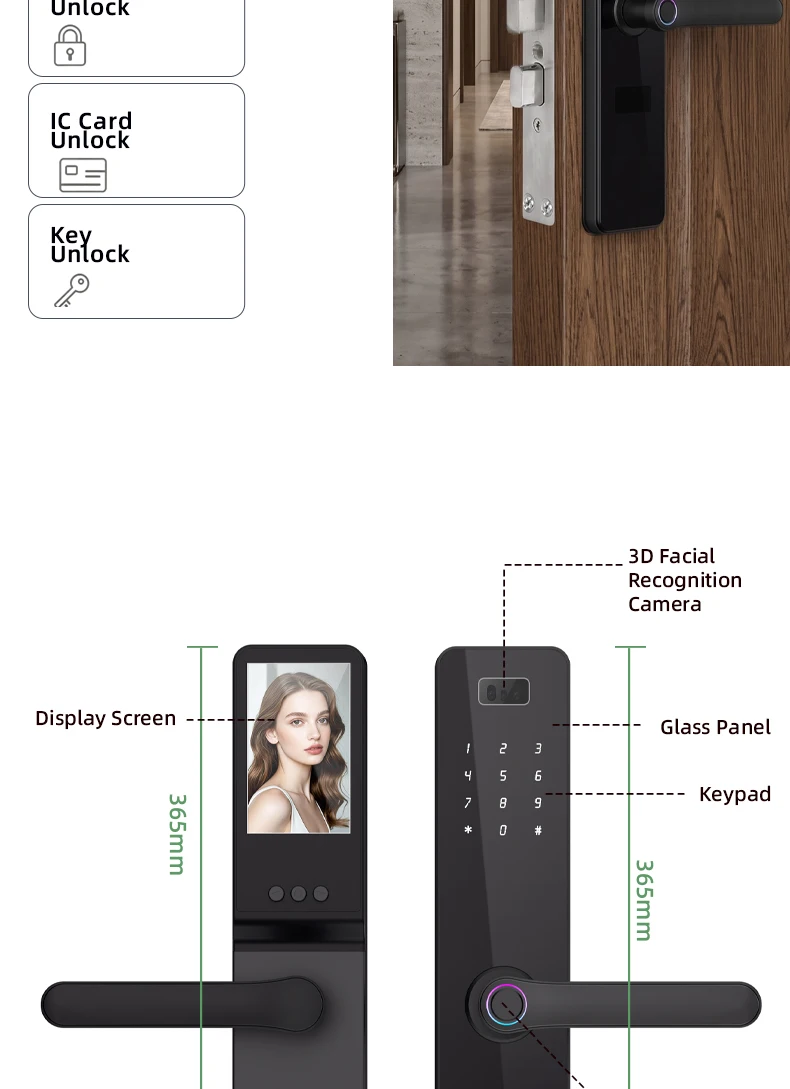 Product Introduction
