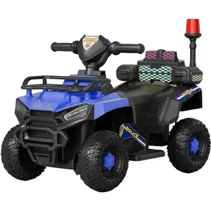 2026 New Products Kids Electric Ride-On Toy Cars for Children 2 to 8 Years With Music and Light