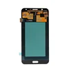 for Samsung J720 OLED no Frame