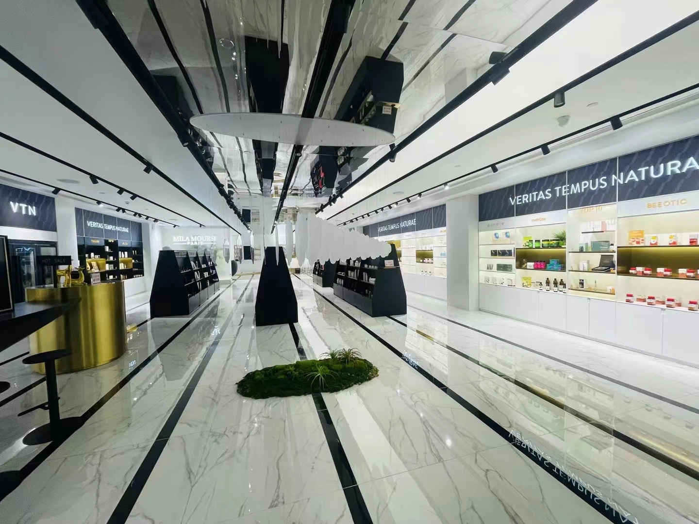 Chengdu Igoods Technology Co., Ltd. 2