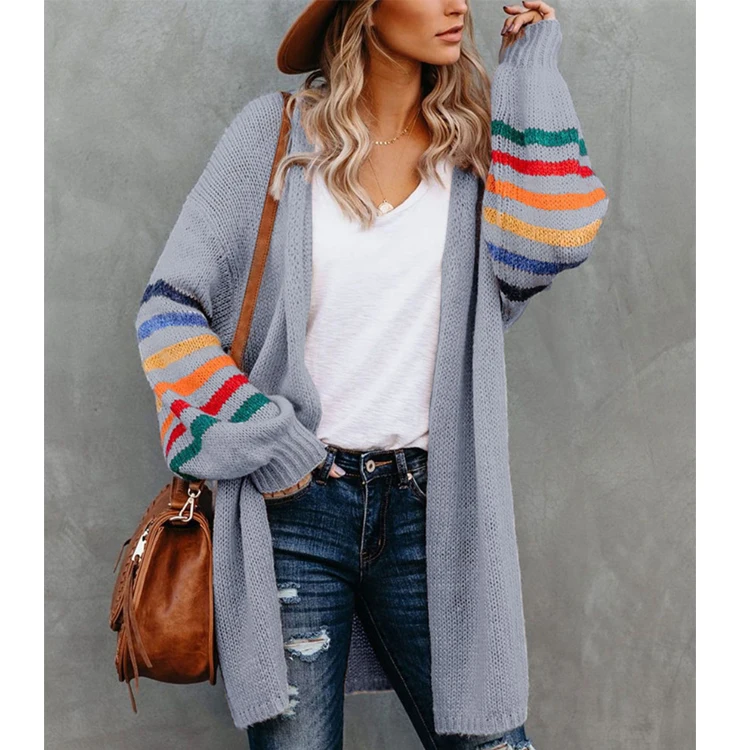 Venta Al Por Mayor,Precio Al Por Mayor,Suéteres De Moda,Suéter Cárdigan  Para Mujer Jy_5091 - Buy Suéter De Las Mujeres Suéter De Moda Suéteres  Product on Alibaba.com