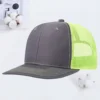 Fluorescent Green