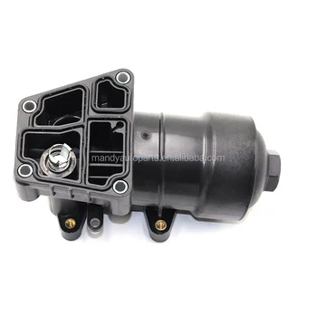 03l115389b 03l115389c 03l115389g oil filter housing| Alibaba.com