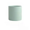Light Green without tray