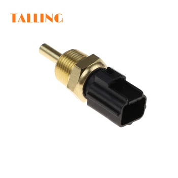 New 1613253280 30874182 3922035700 1308A012 Automotive Electrical System Engine Coolant Water Temperature Sensor