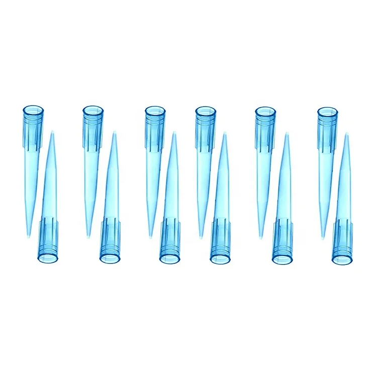 Quaero Laboratory Use Universal Disposable Sterile Graduated Plastic ...