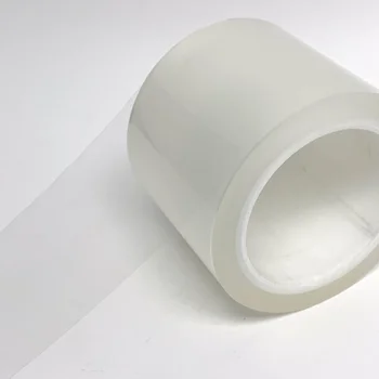 BOPP film plastic packing BOPP  protective film BOPP lamination film