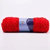 56