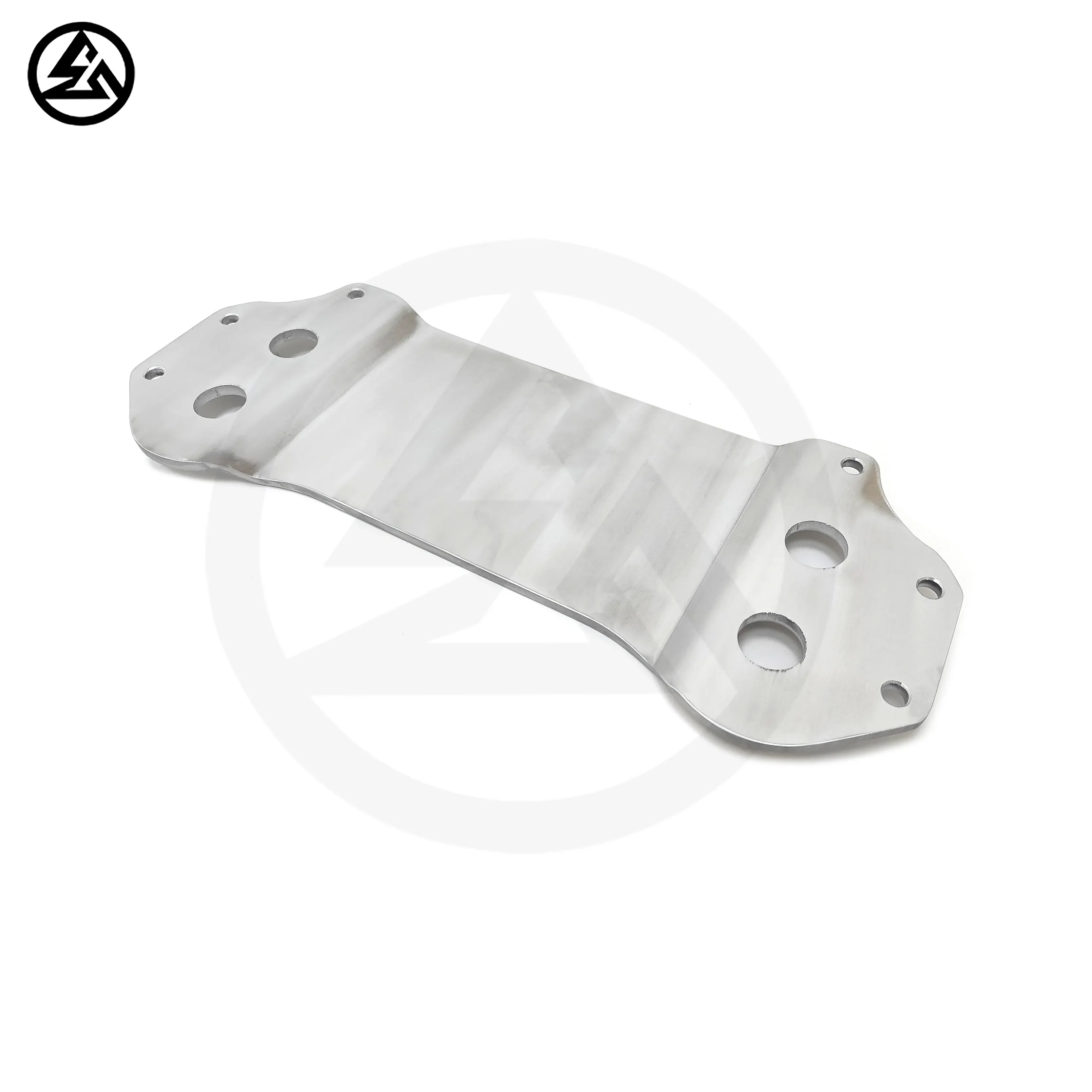 CSZ Midpipes for BMW M3 G80 G81/M4 G82 G83 S58 3.0T Exhaust