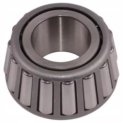 ハン Amazon | VANS バンズ ヴァンズ スニーカー ゼブラ柄 スケートハイ SK8