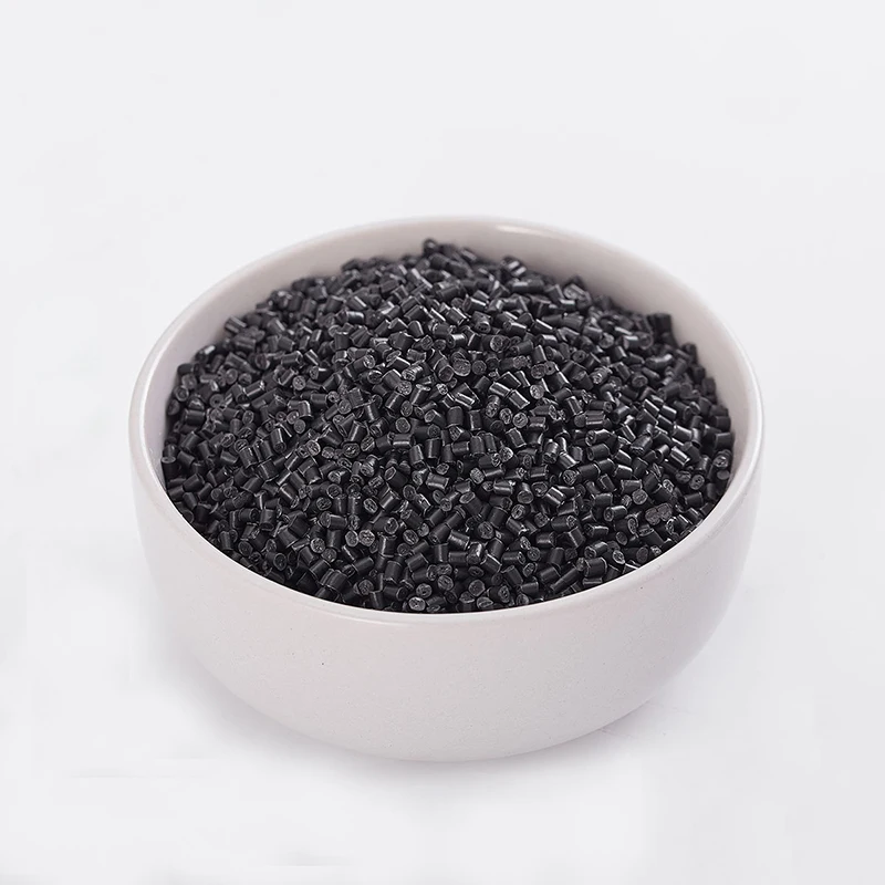 PC  Polycarbonate  Plastic Pellet Raw Material   Resin Virgin Granule Price Per Kg