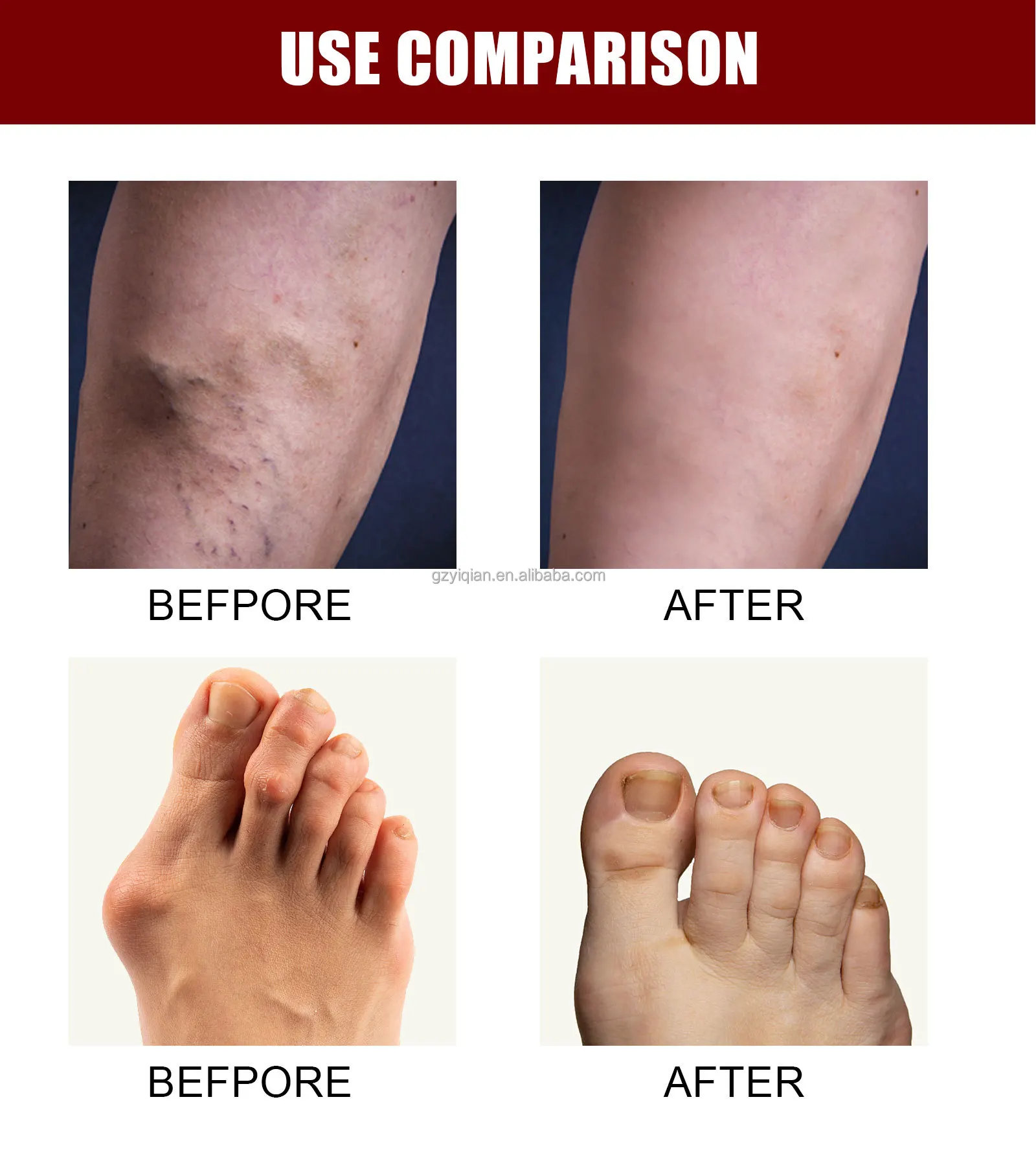 Collagen Vitamin D3+k2 Joint & Bone Therapy Cream Pain Relief Cream