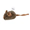 Ratón chirriante [1 pieza]