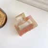 E09