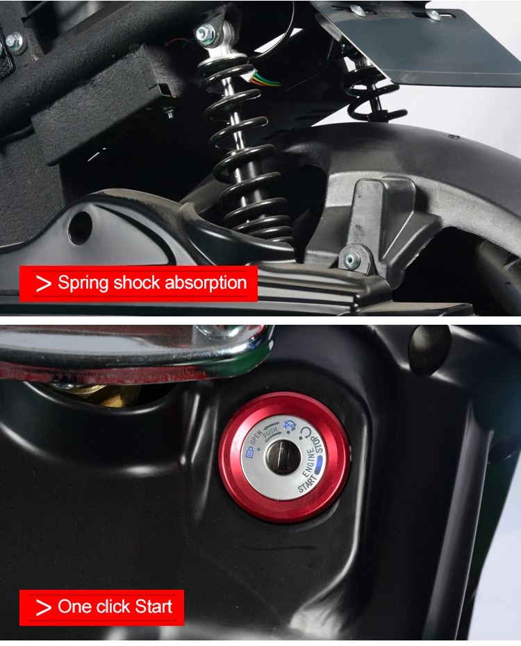Import Motorcycles From America Motorcycle Used Japan With Best Service and Low Price