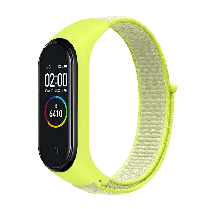 Product 12