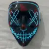 Azul hielo