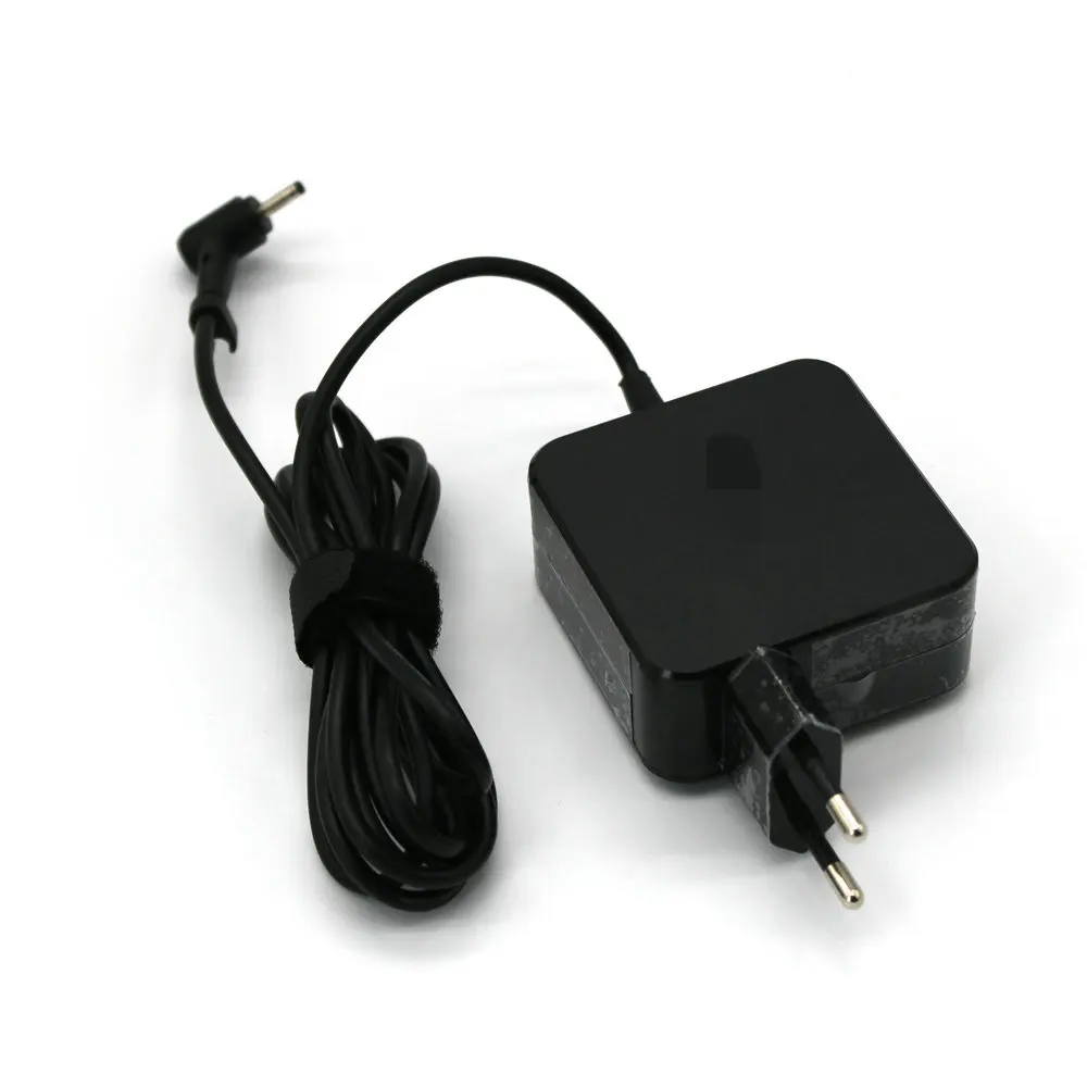 Asus ADP-45AW Power Adapter 45W, 19V Charger