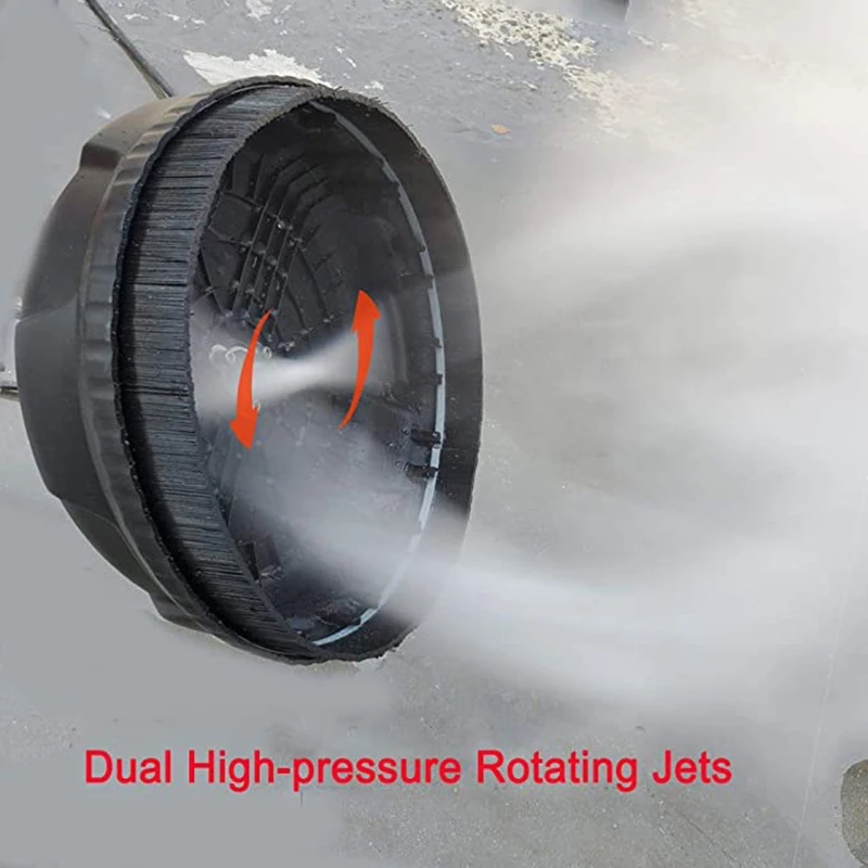 Щетка для мойки автомобиля